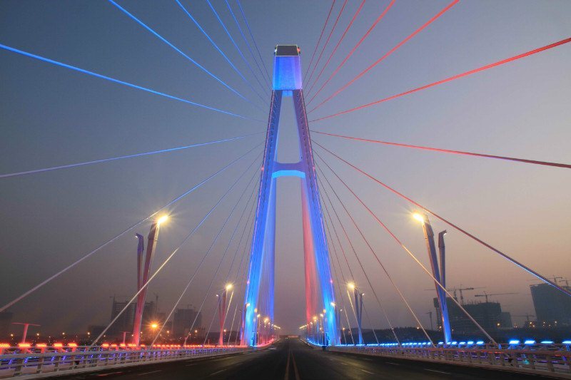 LED��������